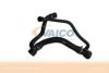 VAICO V20-1765 Radiator Hose